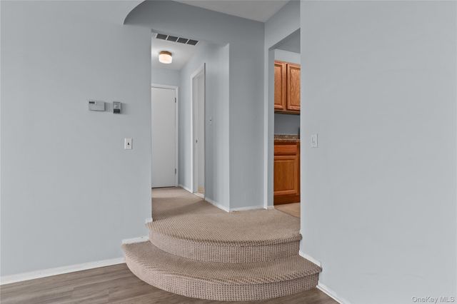 60 Kensico Road 22, Thornwood, NY 10594