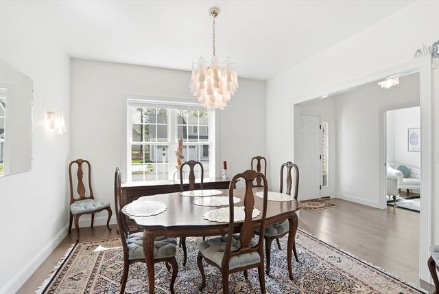 10 Cranberry Farm Rd, Plymouth, MA 02360