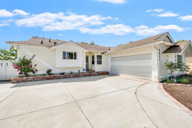9401 Rhea, Northridge, CA 91324