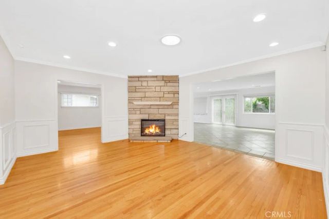 9401 Rhea, Northridge, CA 91324