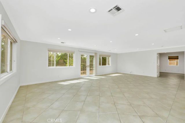 9401 Rhea, Northridge, CA 91324