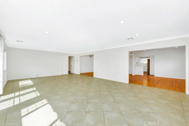 9401 Rhea, Northridge, CA 91324