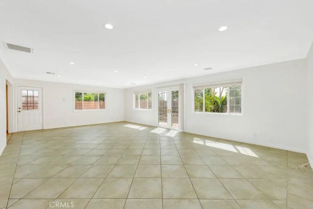 9401 Rhea, Northridge, CA 91324