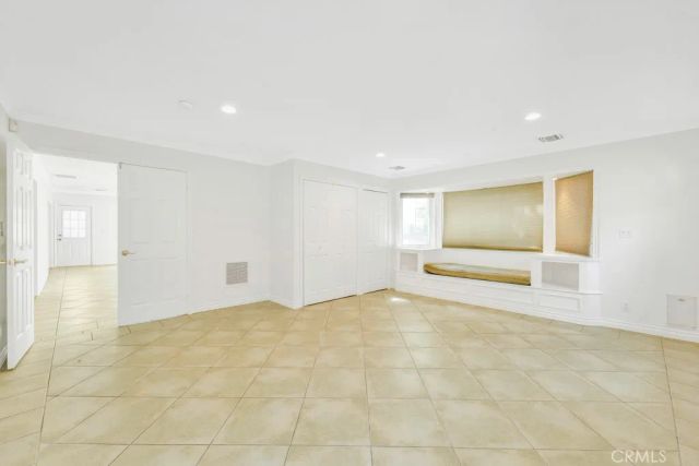 9401 Rhea, Northridge, CA 91324