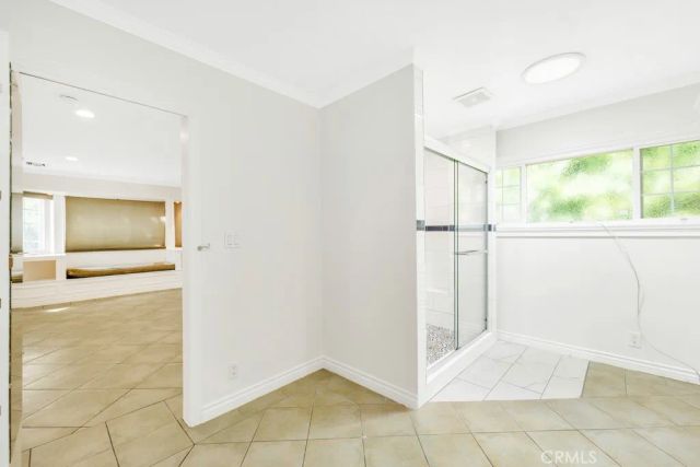 9401 Rhea, Northridge, CA 91324