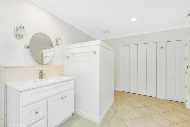 9401 Rhea, Northridge, CA 91324