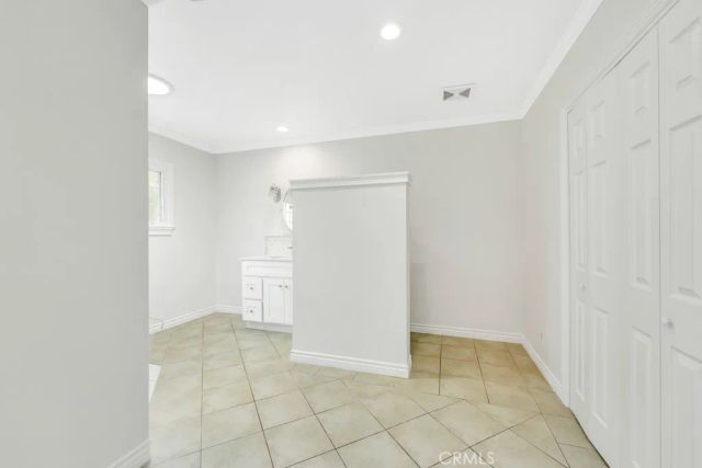 9401 Rhea, Northridge, CA 91324