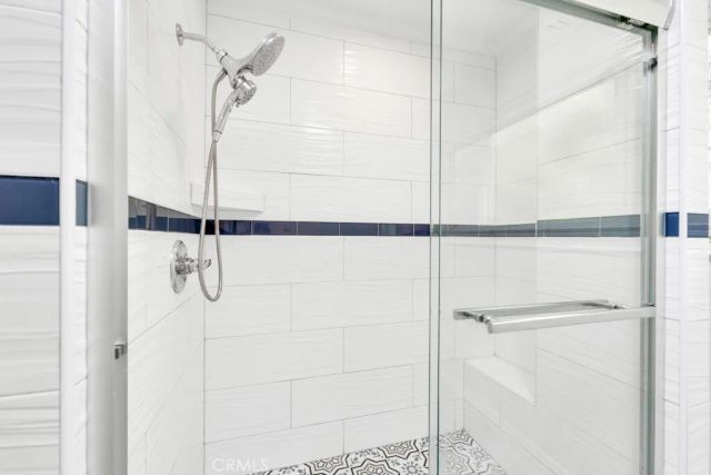 9401 Rhea, Northridge, CA 91324