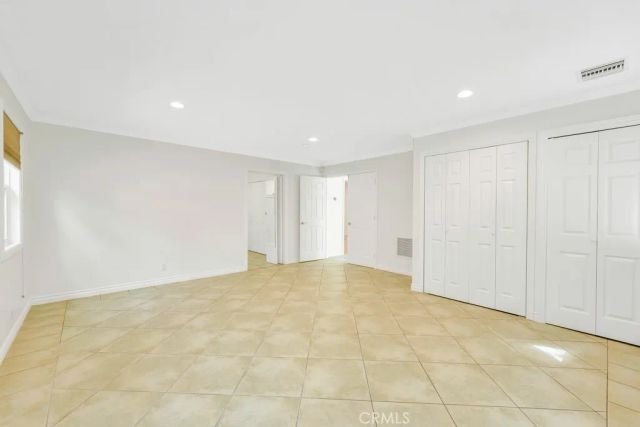 9401 Rhea, Northridge, CA 91324