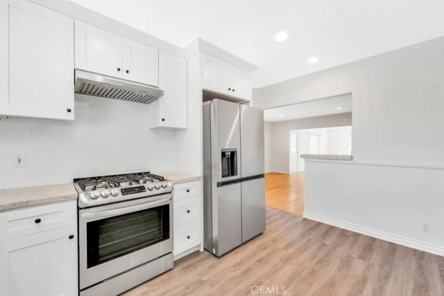 9401 Rhea, Northridge, CA 91324