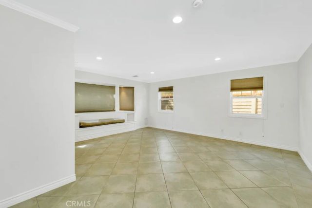 9401 Rhea, Northridge, CA 91324