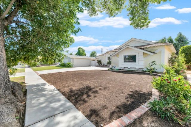 9401 Rhea, Northridge, CA 91324