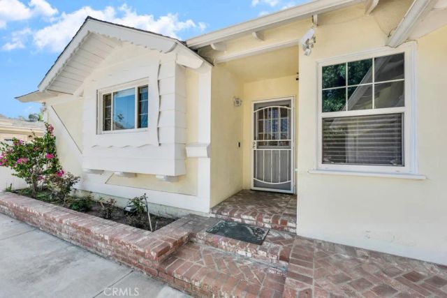 9401 Rhea, Northridge, CA 91324