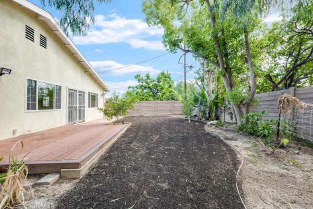 9401 Rhea, Northridge, CA 91324