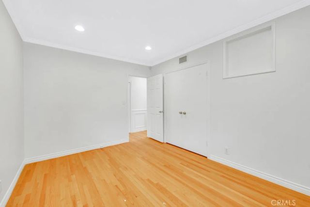 9401 Rhea, Northridge, CA 91324