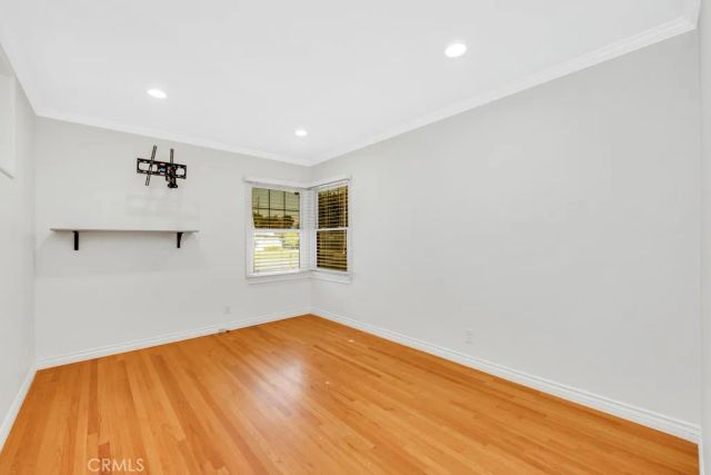 9401 Rhea, Northridge, CA 91324