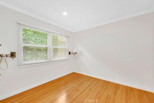 9401 Rhea, Northridge, CA 91324