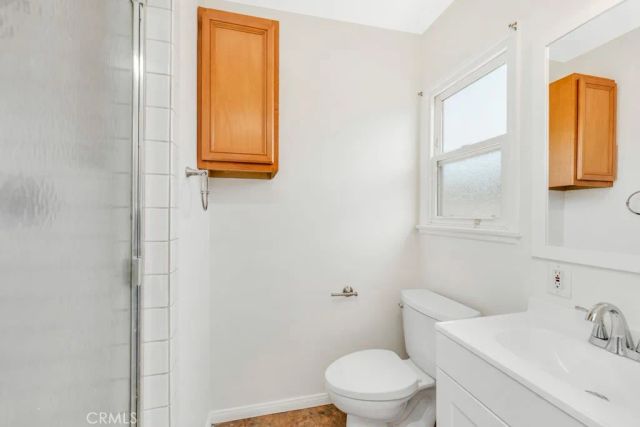 9401 Rhea, Northridge, CA 91324