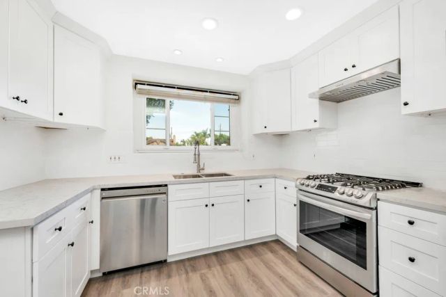 9401 Rhea, Northridge, CA 91324