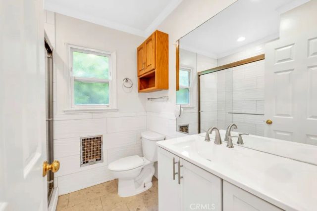 9401 Rhea, Northridge, CA 91324