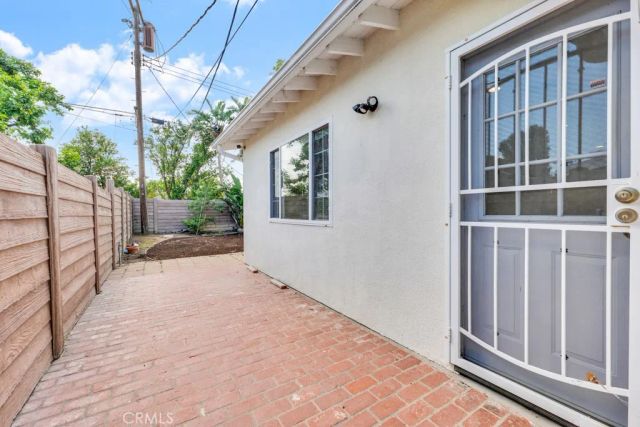 9401 Rhea, Northridge, CA 91324