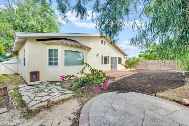 9401 Rhea, Northridge, CA 91324
