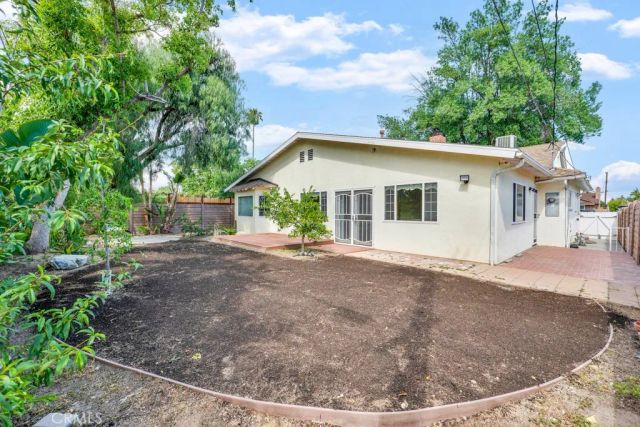 9401 Rhea, Northridge, CA 91324