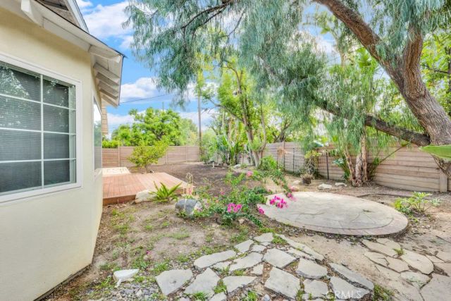 9401 Rhea, Northridge, CA 91324