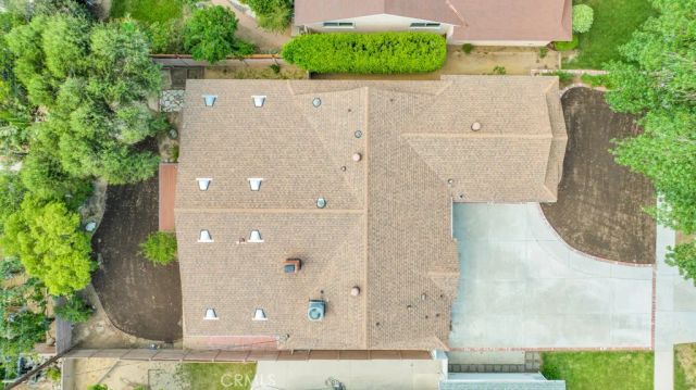 9401 Rhea, Northridge, CA 91324