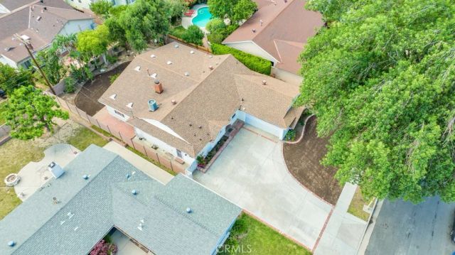 9401 Rhea, Northridge, CA 91324
