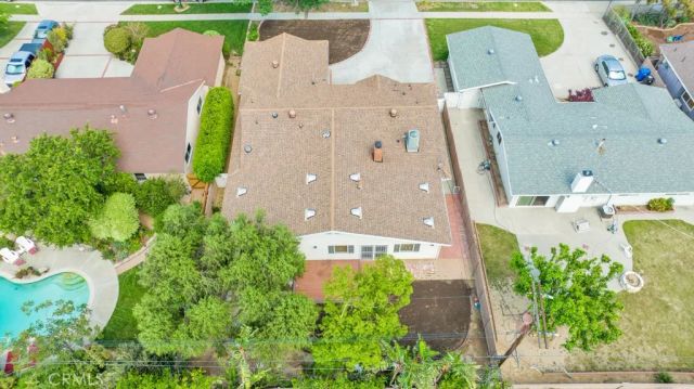 9401 Rhea, Northridge, CA 91324