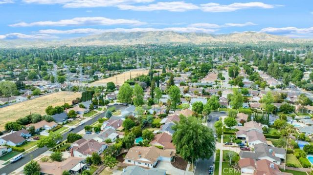 9401 Rhea, Northridge, CA 91324