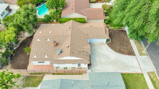 9401 Rhea, Northridge, CA 91324