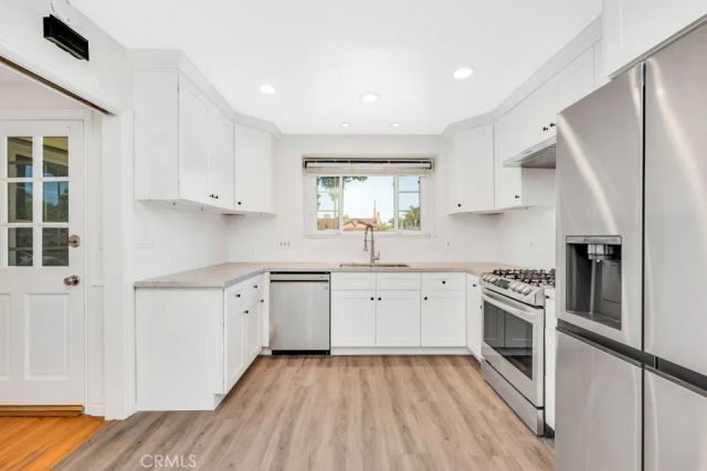 9401 Rhea, Northridge, CA 91324