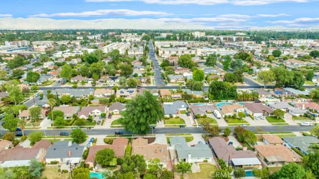 9401 Rhea, Northridge, CA 91324
