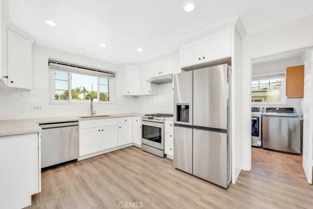 9401 Rhea, Northridge, CA 91324
