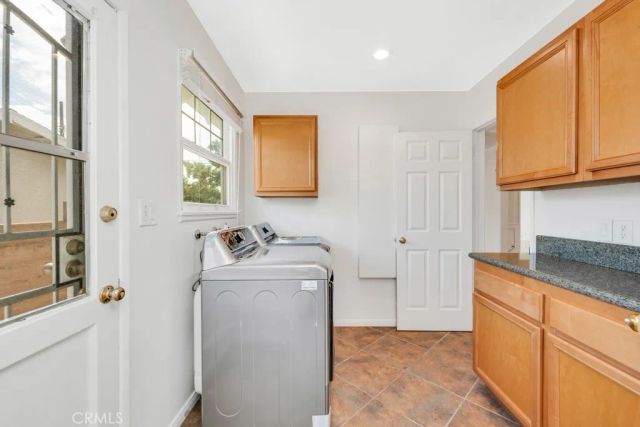 9401 Rhea, Northridge, CA 91324