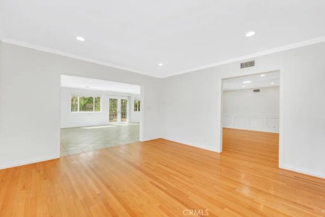 9401 Rhea, Northridge, CA 91324