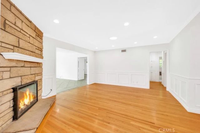 9401 Rhea, Northridge, CA 91324