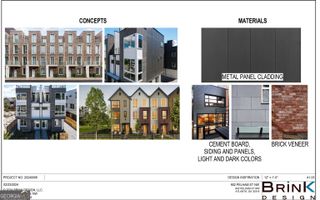 902 NW Pelham Street, Atlanta, GA 30318