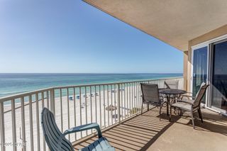 10713 Front Beach Road 401, Panama City Beach, FL 32407