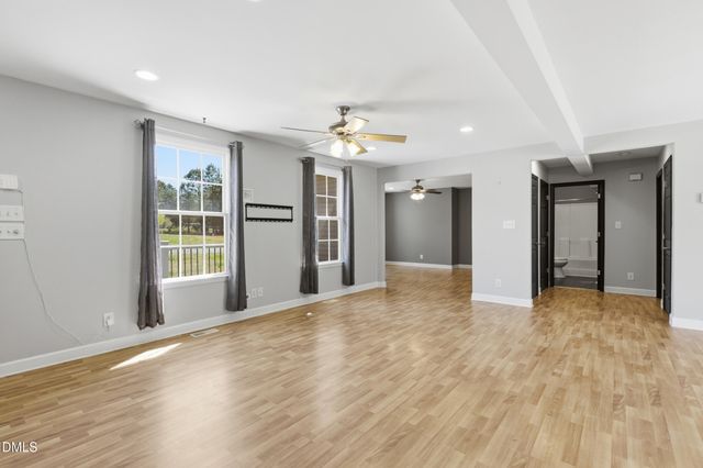 5522 Pleasant Woods Drive, Mebane, NC 27302