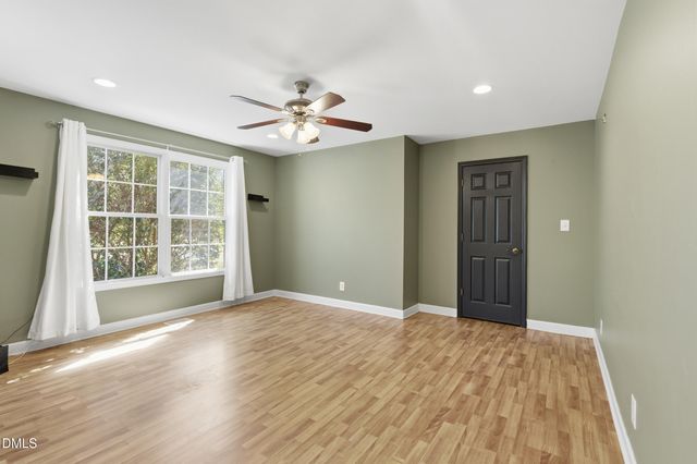 5522 Pleasant Woods Drive, Mebane, NC 27302