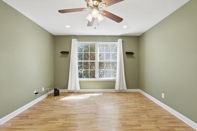 5522 Pleasant Woods Drive, Mebane, NC 27302