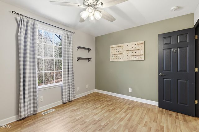 5522 Pleasant Woods Drive, Mebane, NC 27302