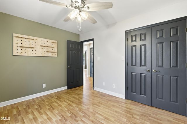 5522 Pleasant Woods Drive, Mebane, NC 27302