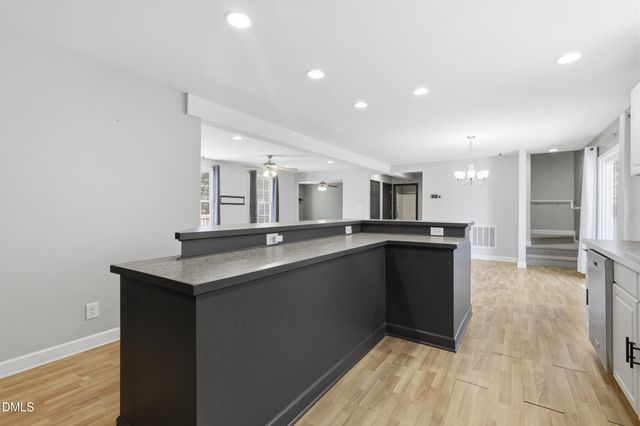 5522 Pleasant Woods Drive, Mebane, NC 27302