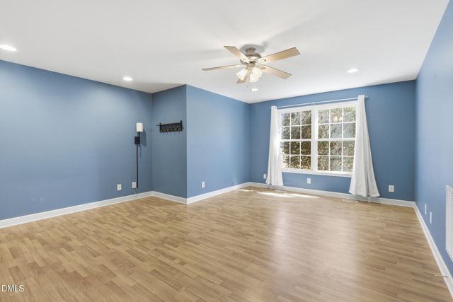 5522 Pleasant Woods Drive, Mebane, NC 27302