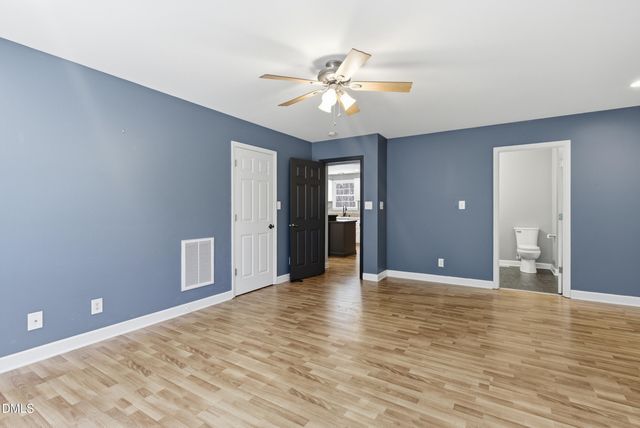 5522 Pleasant Woods Drive, Mebane, NC 27302