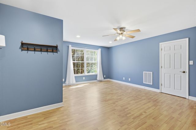 5522 Pleasant Woods Drive, Mebane, NC 27302